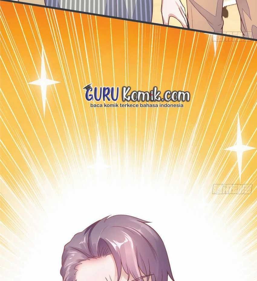 Rebirth Into the Strongest Immortal Cultivator Chapter 16 Gambar 36