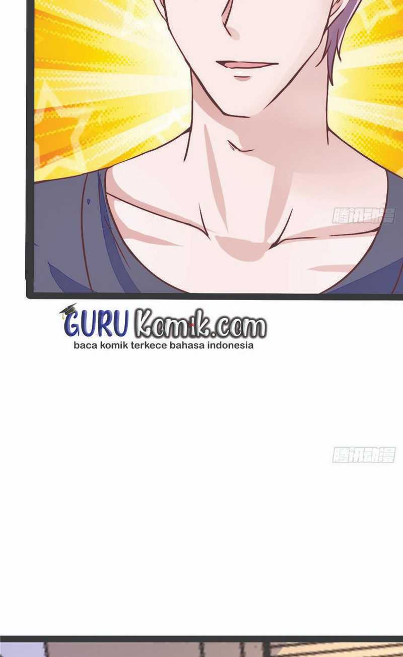 Rebirth Into the Strongest Immortal Cultivator Chapter 17 Gambar 26