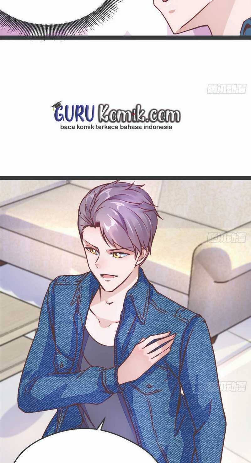 Rebirth Into the Strongest Immortal Cultivator Chapter 17 Gambar 5