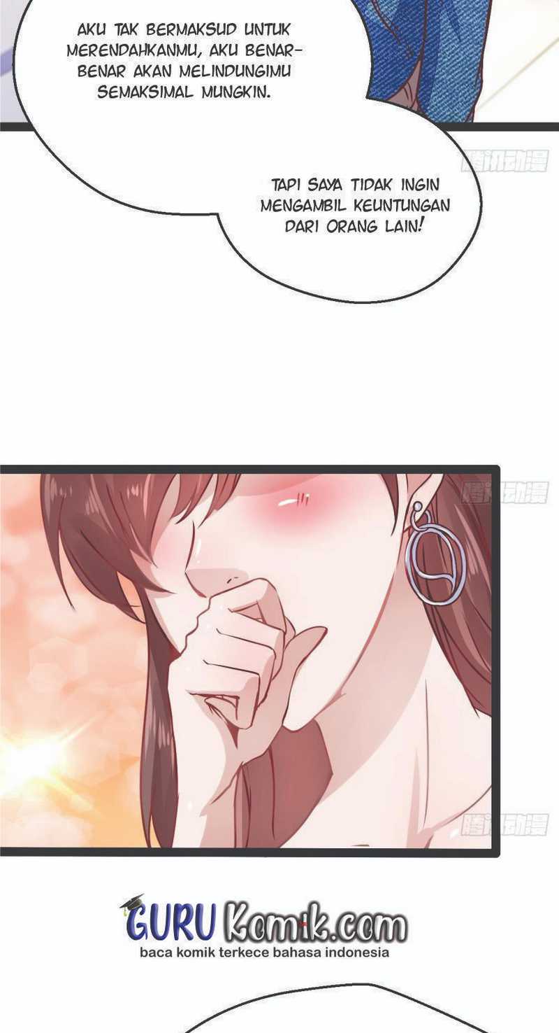Rebirth Into the Strongest Immortal Cultivator Chapter 17 Gambar 6