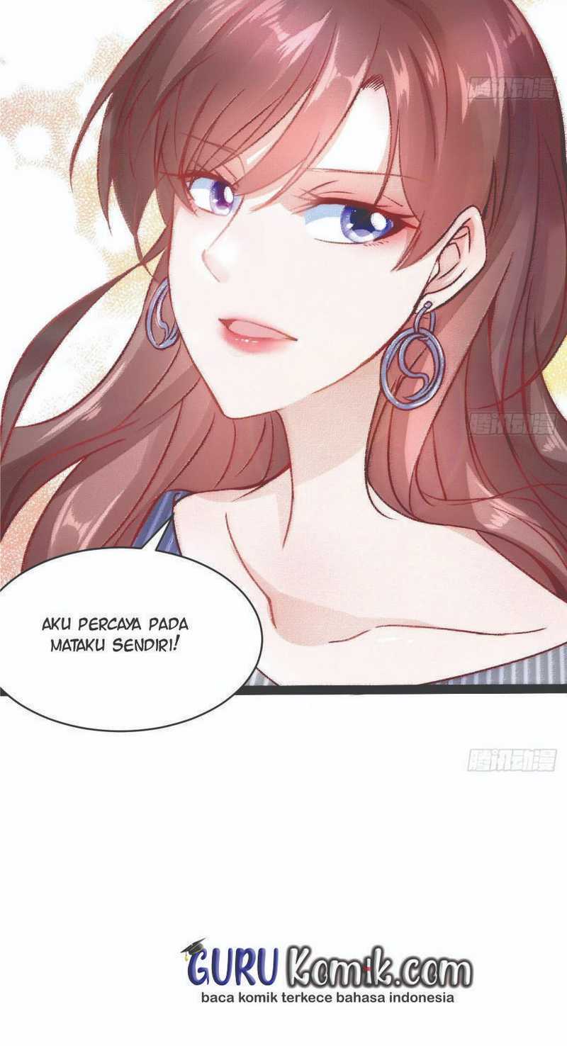Rebirth Into the Strongest Immortal Cultivator Chapter 17 Gambar 8
