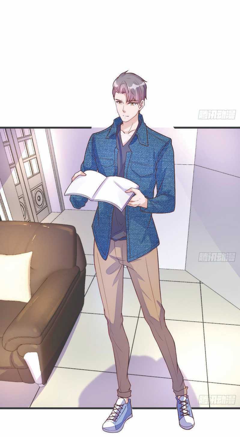 Rebirth Into the Strongest Immortal Cultivator Chapter 18 Gambar 4