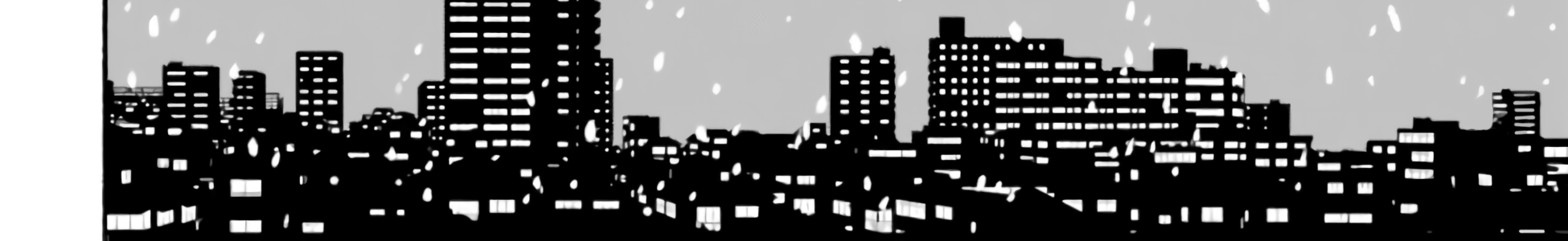 Hello, Hello and Hello Chapter 06 Gambar 20