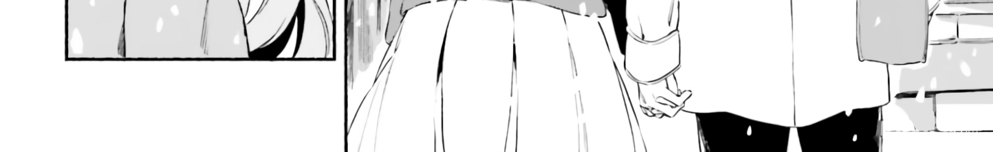 Hello, Hello and Hello Chapter 06 Gambar 24