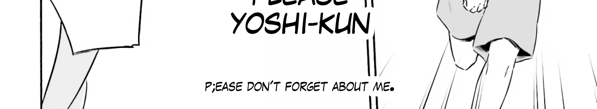Hello, Hello and Hello Chapter 06 Gambar 32