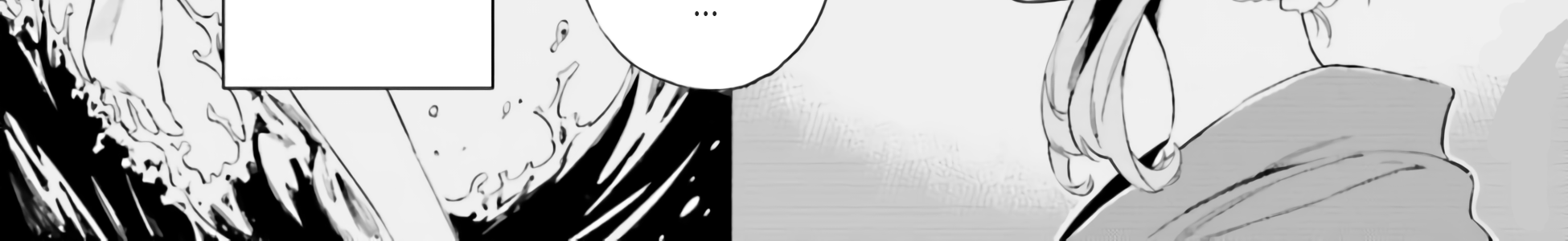 Hello, Hello and Hello Chapter 06 Gambar 6