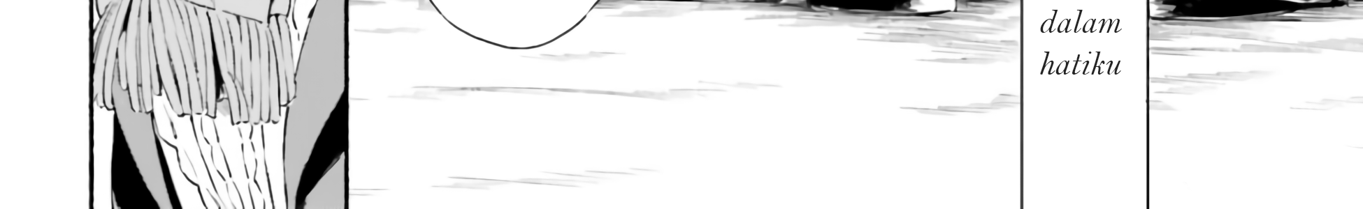Hello, Hello and Hello Chapter 06 Gambar 8