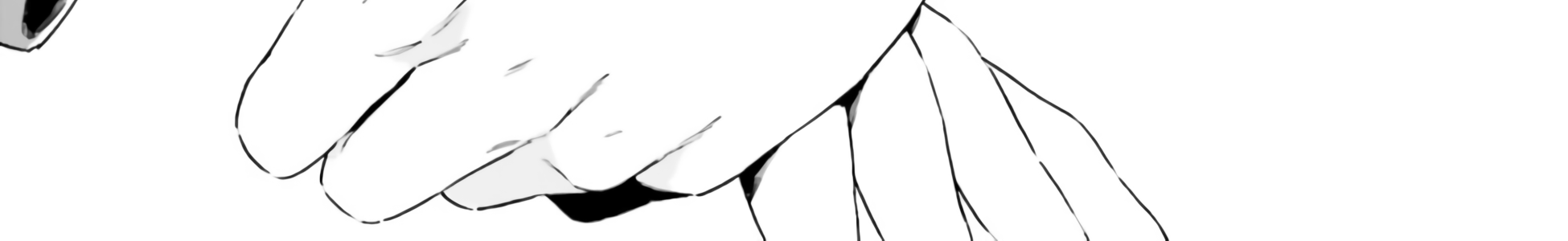 Hello, Hello and Hello Chapter 06 Gambar 10