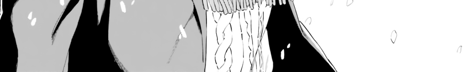 Hello, Hello and Hello Chapter 06 Gambar 12