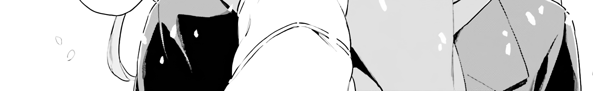 Hello, Hello and Hello Chapter 06 Gambar 14