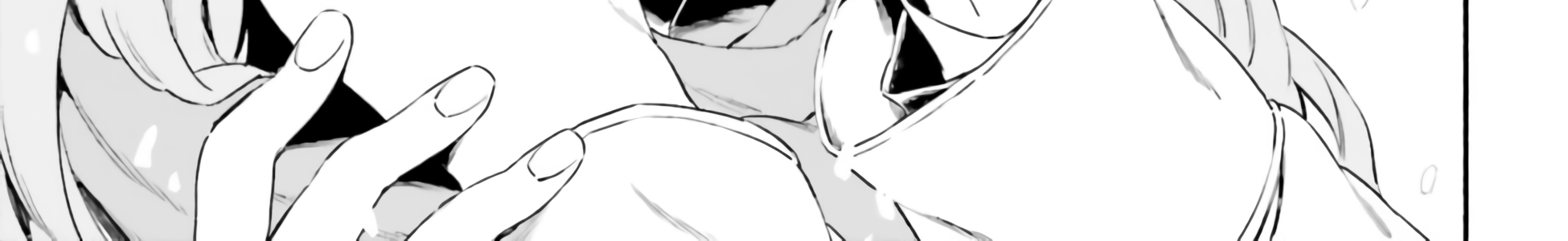 Hello, Hello and Hello Chapter 06 Gambar 18