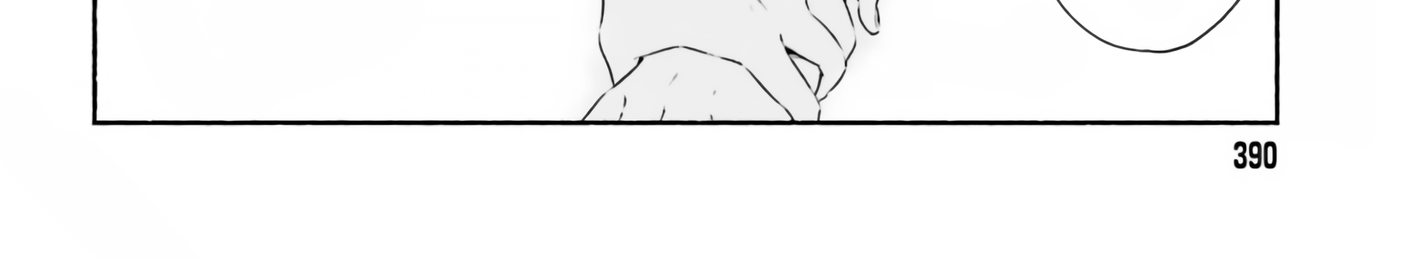 Hello, Hello and Hello Chapter 04 Gambar 20