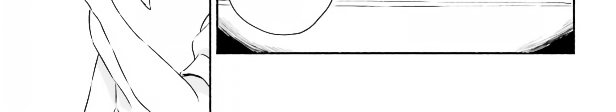Hello, Hello and Hello Chapter 04 Gambar 22