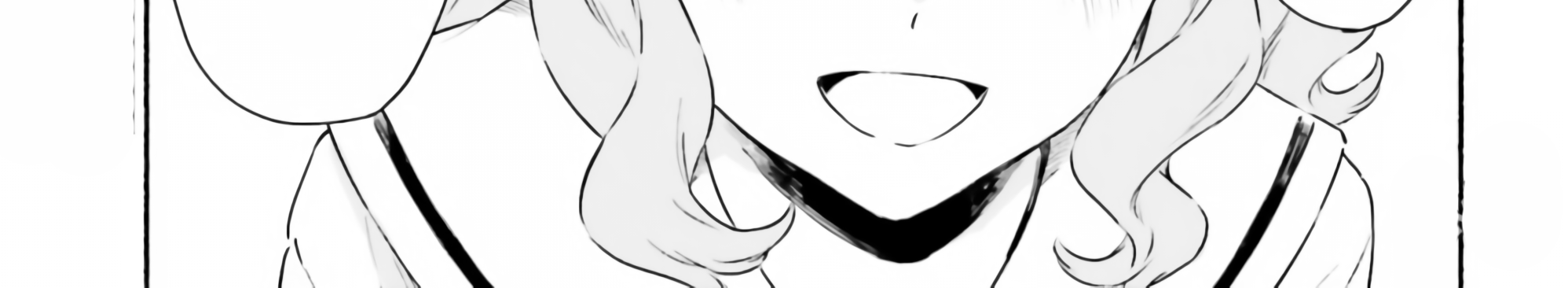 Hello, Hello and Hello Chapter 04 Gambar 30