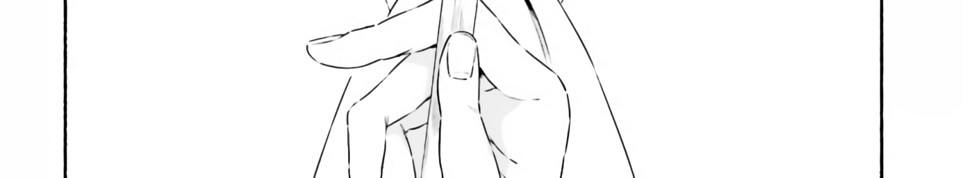 Hello, Hello and Hello Chapter 04 Gambar 32