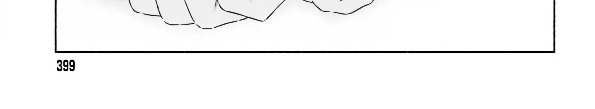 Hello, Hello and Hello Chapter 04 Gambar 38