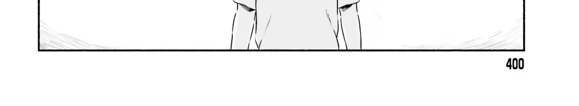 Hello, Hello and Hello Chapter 04 Gambar 40