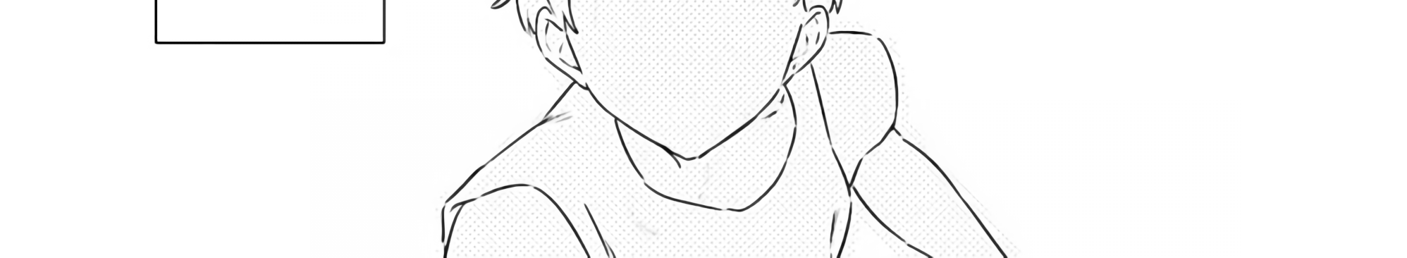 Hello, Hello and Hello Chapter 04 Gambar 44