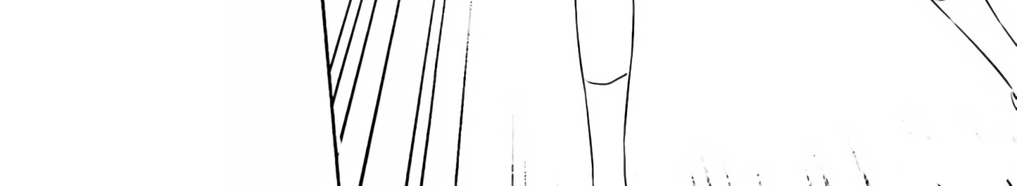 Hello, Hello and Hello Chapter 04 Gambar 50