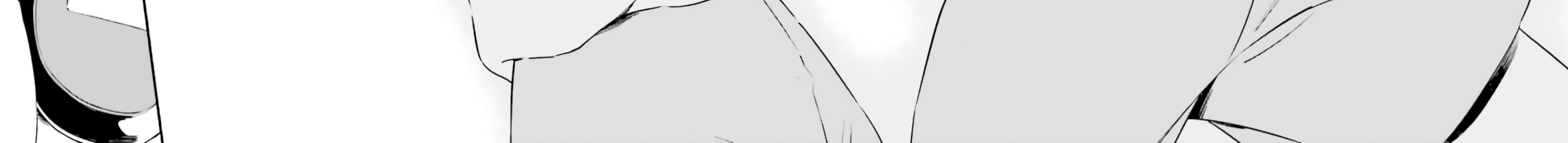 Hello, Hello and Hello Chapter 04 Gambar 52