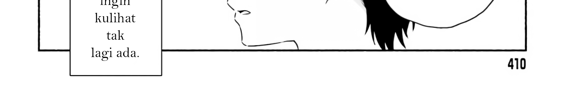 Hello, Hello and Hello Chapter 04 Gambar 58