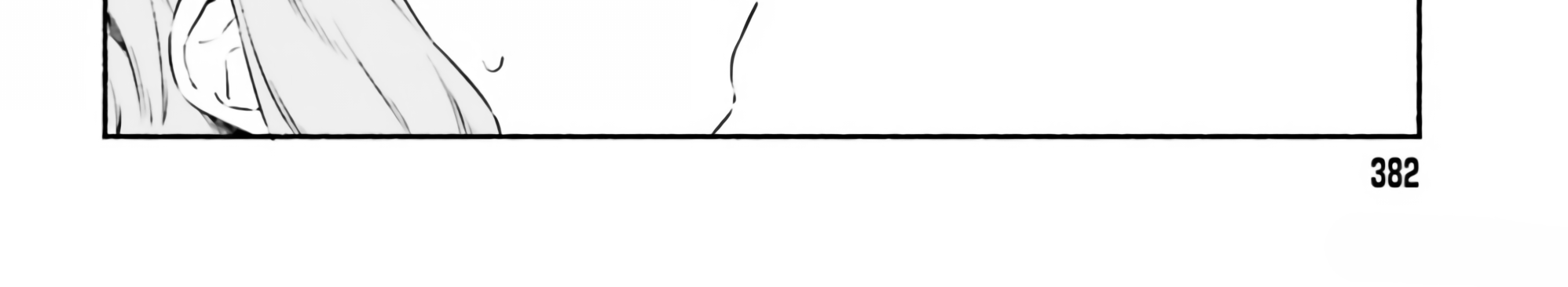 Hello, Hello and Hello Chapter 04 Gambar 4