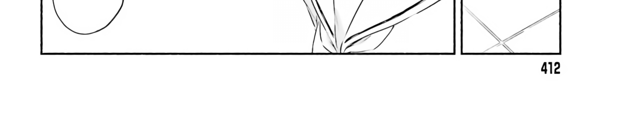 Hello, Hello and Hello Chapter 04 Gambar 62