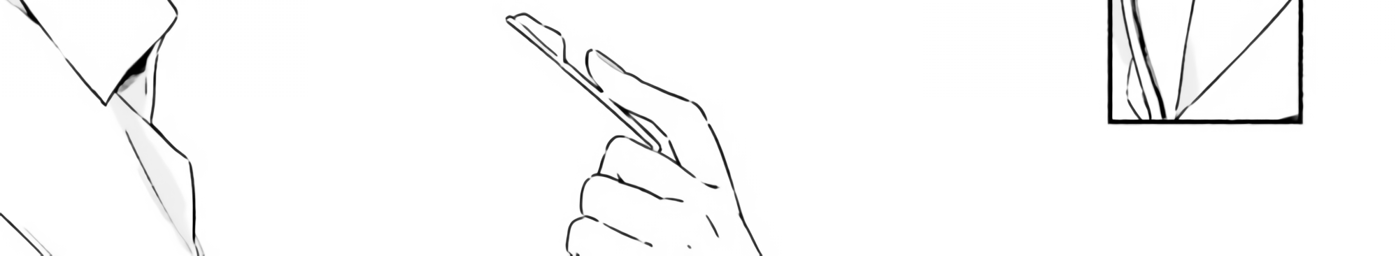 Hello, Hello and Hello Chapter 04 Gambar 64