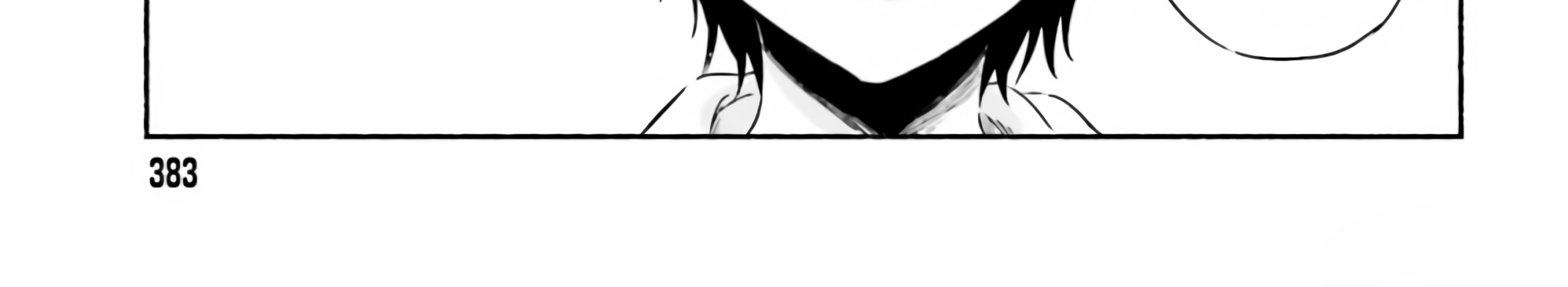 Hello, Hello and Hello Chapter 04 Gambar 6