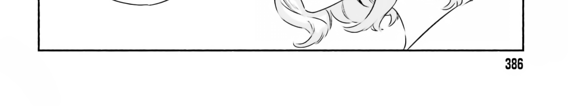 Hello, Hello and Hello Chapter 04 Gambar 12