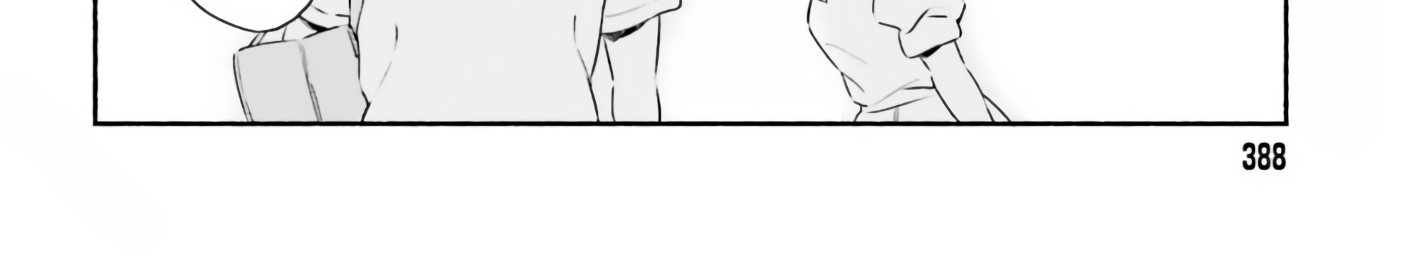 Hello, Hello and Hello Chapter 04 Gambar 16