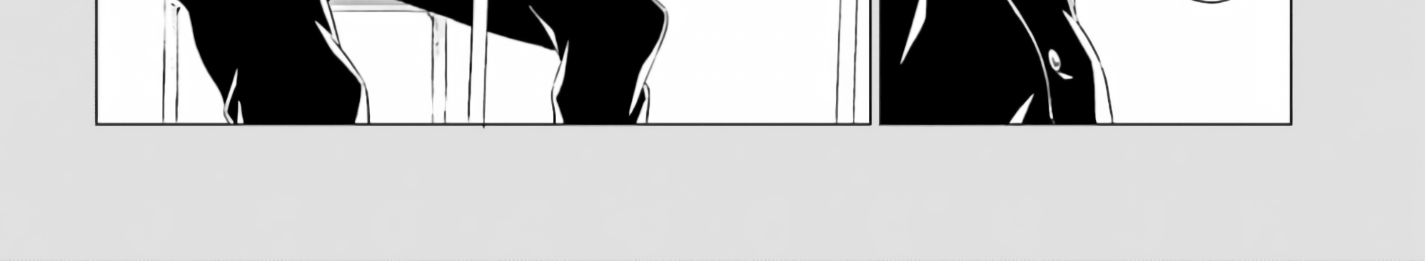 Hello, Hello and Hello Chapter 03 Gambar 20