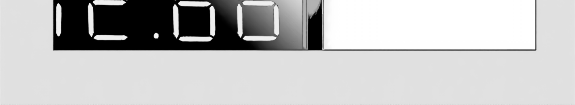 Hello, Hello and Hello Chapter 03 Gambar 30