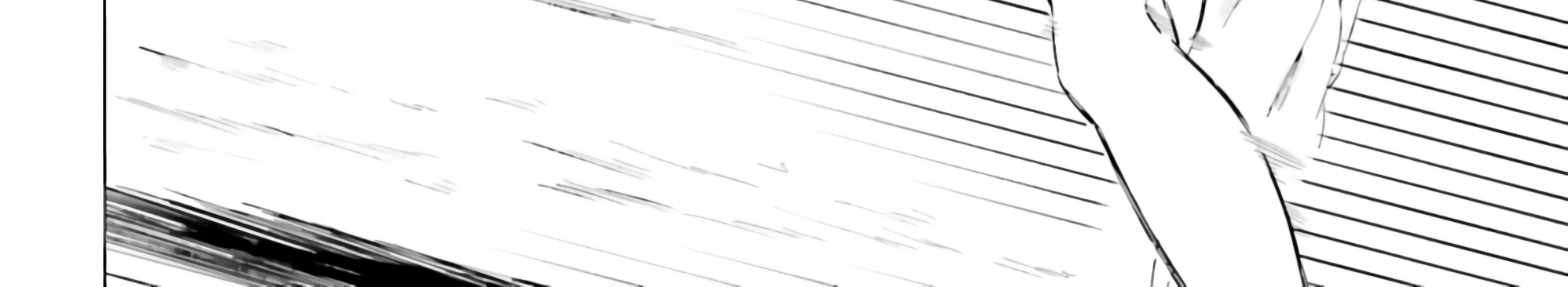Hello, Hello and Hello Chapter 03 Gambar 32