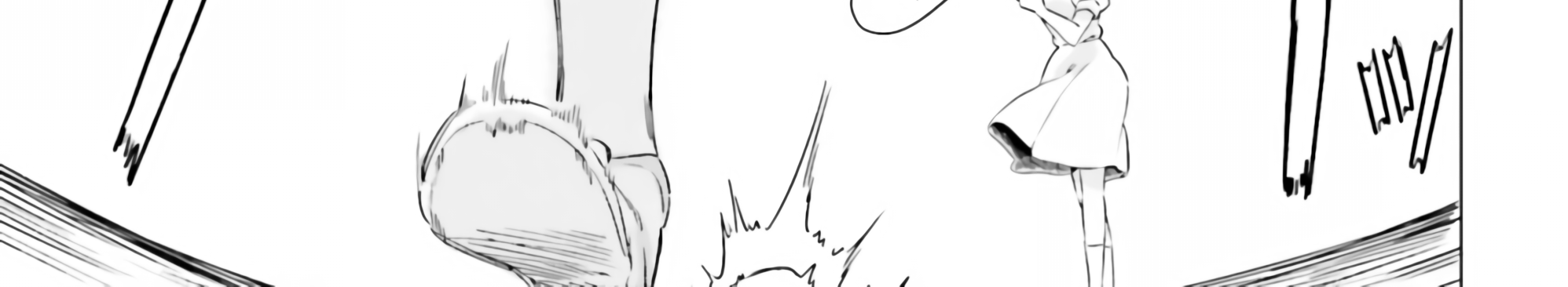 Hello, Hello and Hello Chapter 03 Gambar 34