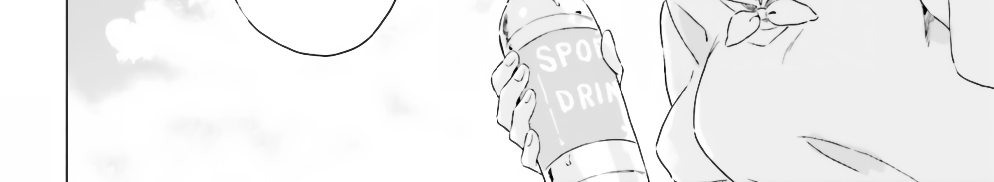 Hello, Hello and Hello Chapter 03 Gambar 36