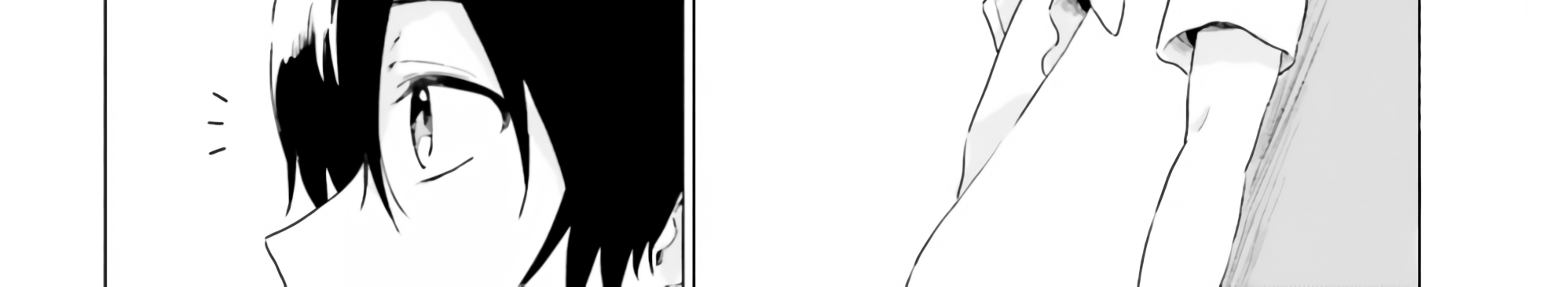 Hello, Hello and Hello Chapter 03 Gambar 40