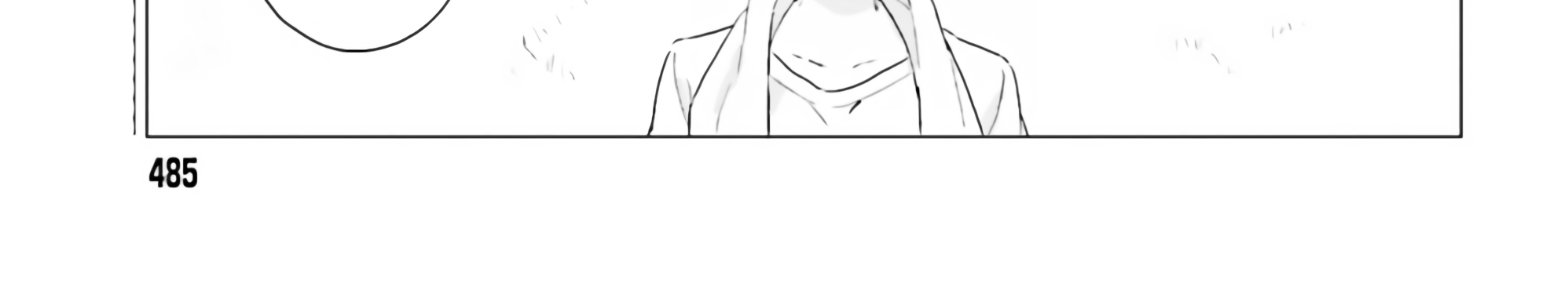 Hello, Hello and Hello Chapter 03 Gambar 54