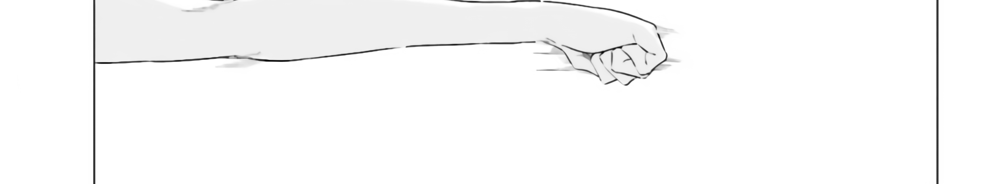 Hello, Hello and Hello Chapter 03 Gambar 58