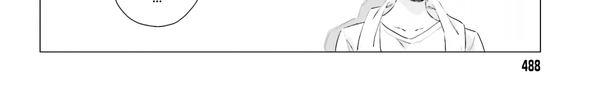 Hello, Hello and Hello Chapter 03 Gambar 60