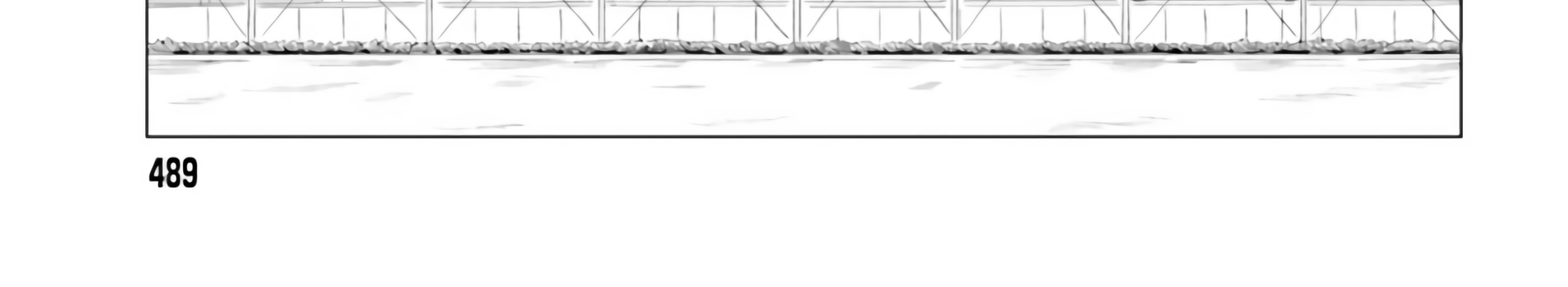 Hello, Hello and Hello Chapter 03 Gambar 62
