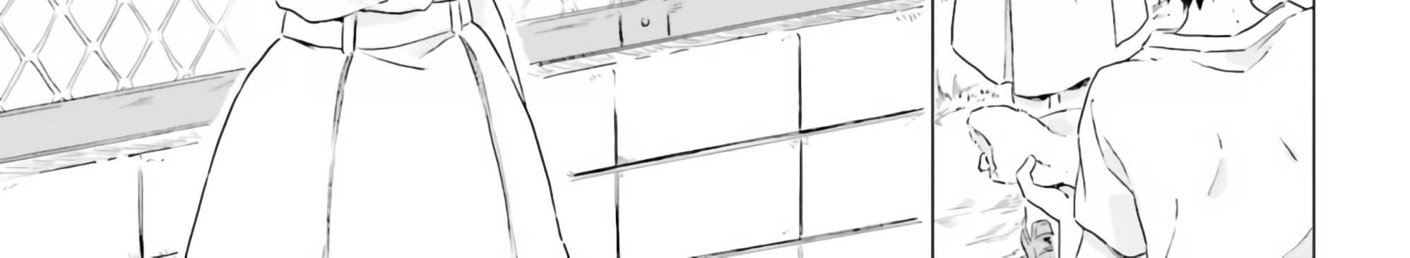 Hello, Hello and Hello Chapter 03 Gambar 6