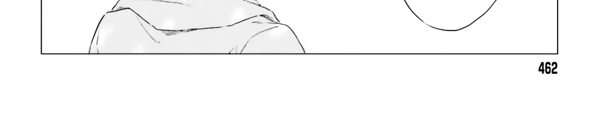 Hello, Hello and Hello Chapter 03 Gambar 8