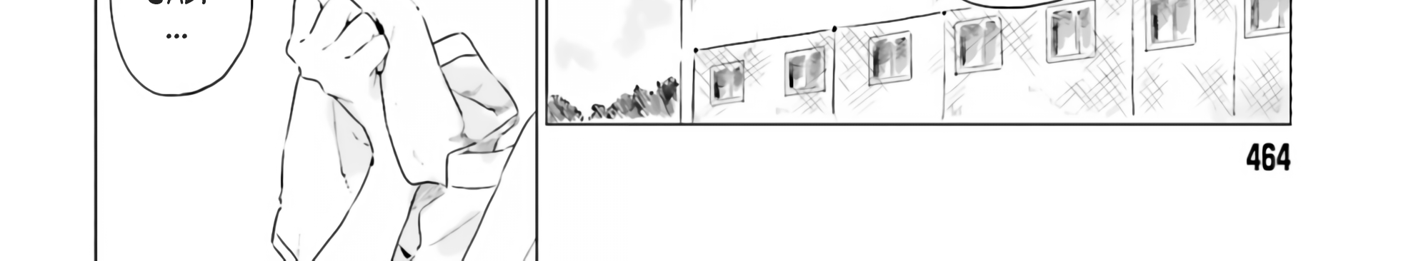 Hello, Hello and Hello Chapter 03 Gambar 12