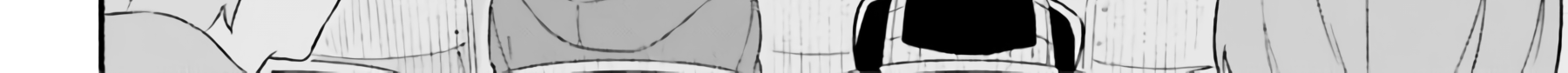 Hello, Hello and Hello Chapter 02 Gambar 24