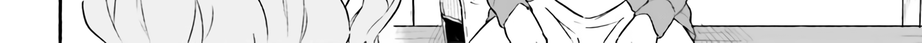 Hello, Hello and Hello Chapter 02 Gambar 28