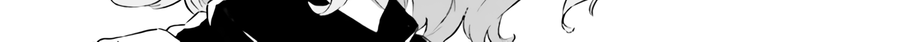 Hello, Hello and Hello Chapter 02 Gambar 38