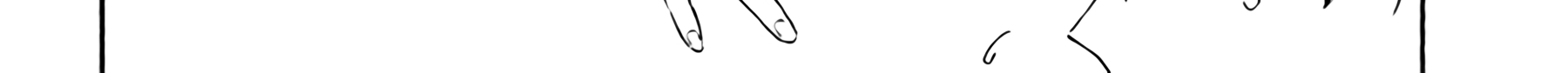 Hello, Hello and Hello Chapter 02 Gambar 40