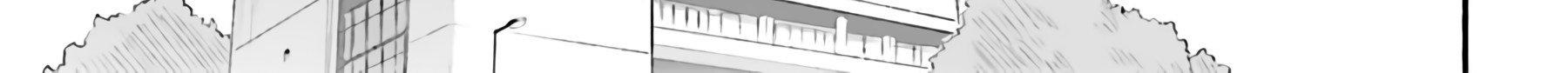 Hello, Hello and Hello Chapter 02 Gambar 46