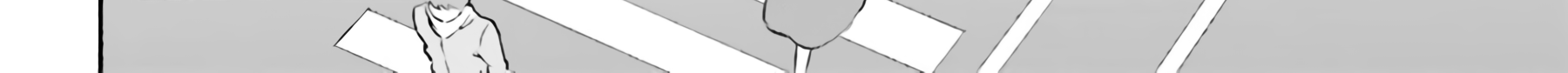 Hello, Hello and Hello Chapter 02 Gambar 52